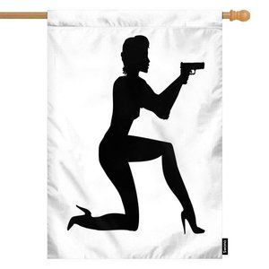 SKU-16-28__x40__ multi-611